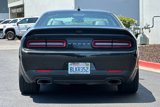 Used 2019 Dodge Challenger R/T Scat Pack w/ Widebody Package image 5