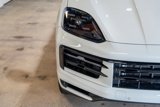 Used 2024 Porsche Cayenne Coupe image 5
