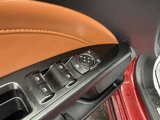 Used 2019 Ford Fusion Titanium image 6