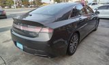 Used 2018 Lincoln MKZ Premiere image 4