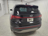 Used 2023 Hyundai Santa Fe SEL image 3