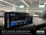 New 2026 Honda Passport TrailSport image 5
