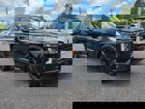 Used 2024 Hyundai Palisade XRT image 2