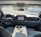 Used 2024 Ford F150 XLT image 6