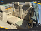 Used 2006 Audi A4 1.8T image 5