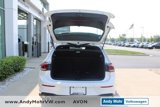 New 2025 Volkswagen GTI SE image 5