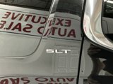 Used 2023 GMC Acadia SLT image 5
