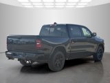 New 2025 RAM 1500 Laramie image 3