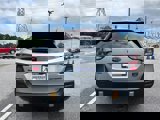 New 2025 Subaru Outback Wilderness w/ Wilderness Package image 4