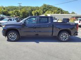 New 2024 Chevrolet Silverado 1500 RST w/ All Star Edition Plus image 2