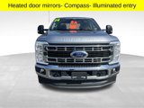 Used 2024 Ford F350 XLT image 3