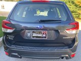 Used 2019 Subaru Forester w/ Popular Package #1 image 5