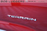 New 2026 GMC Terrain Elevation w/ Technology Package II image 4