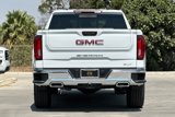 New 2025 GMC Sierra 1500 SLT w/ SLT Premium Plus Package image 5