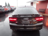 Used 2016 Audi S7 w/ Driver Assistance Package image 5