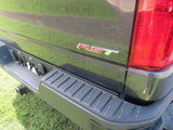 Used 2021 Chevrolet Silverado 1500 RST w/ All Star Edition Plus image 5