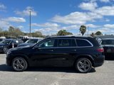 New 2025 Mercedes-Benz GLS 450 4MATIC image 5