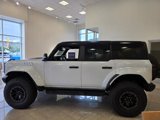New 2025 Ford Bronco Raptor image 2