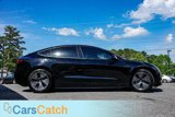 Used 2021 Tesla Model 3 Standard Range Plus image 2