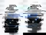 New 2026 Honda CR-V Sport-L image 5