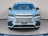 Used 2025 Lexus TX 350 AWD image 2