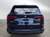 New 2026 BMW X5 xDrive50e w/ Executive Package image 4