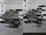New 2025 RAM 2500 Big Horn image 6