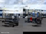 New 2025 Ford F250 XLT image 4