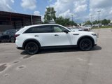 New 2025 MAZDA CX-70 3.3 Turbo w/ Premium Package image 4
