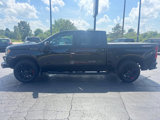 Used 2023 Chevrolet Silverado 1500 RST w/ Redline Edition image 2