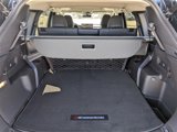 New 2025 Mitsubishi Outlander SE image 6