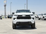 New 2025 Chevrolet Silverado 1500 RST image 2