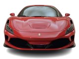 Used 2020 Ferrari F8 Tributo image 2