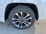 New 2025 Jeep Grand Cherokee L Overland w/ Advanced Protech Group III image 4