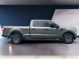 Used 2021 Ford F150 XL w/ STX Appearance Package image 6