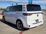 New 2025 Volkswagen ID. Buzz Pro S image 5