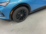 New 2025 Buick Envista Sport Touring w/ Convenience I Package image 3