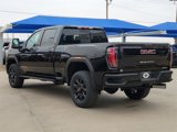 New 2025 GMC Sierra 2500 AT4 w/ AT4 Premium Plus Package image 3