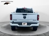 New 2026 RAM 1500 Laramie w/ Night Edition image 4