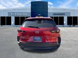 New 2025 MAZDA CX-50 2.5 Hybrid w/ Weather Package image 4