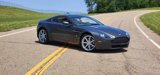 Used 2006 Aston Martin V8 Vantage Coupe image 3