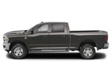 New 2025 RAM 2500 Big Horn image 2
