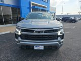 New 2025 Chevrolet Silverado 1500 RST image 2