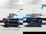 New 2025 Ford F150 Raptor image 4