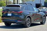 New 2025 MAZDA CX-70 Plug-In Hybrid w/ Premium Pkg image 4