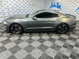 Used 2021 Ford Mustang Coupe w/ Equipment Group 101A image 5