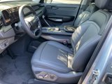 New 2026 Kia EV9 Light image 3