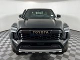 New 2025 Toyota Tacoma Trailhunter image 2