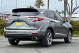 New 2025 Acura RDX w/ Technology Package image 3