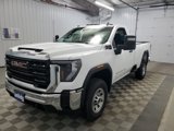 New 2025 GMC Sierra 3500 Pro w/ Convenience Package image 6